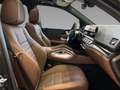 Mercedes-Benz GLS 450 d 4M AMG+MBUX+DISTRO+MULTIB+Pano+AHK+360° Negru - thumbnail 15