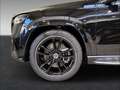 Mercedes-Benz GLS 450 d 4M AMG+MBUX+DISTRO+MULTIB+Pano+AHK+360° Zwart - thumbnail 6