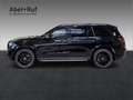 Mercedes-Benz GLS 450 d 4M AMG+MBUX+DISTRO+MULTIB+Pano+AHK+360° Negru - thumbnail 4