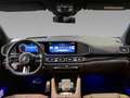 Mercedes-Benz GLS 450 d 4M AMG+MBUX+DISTRO+MULTIB+Pano+AHK+360° Schwarz - thumbnail 10