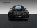 Mercedes-Benz GLS 450 d 4M AMG+MBUX+DISTRO+MULTIB+Pano+AHK+360° Schwarz - thumbnail 2