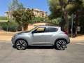 Nissan Juke 1.6i Acenta CVT Gris - thumbnail 8
