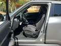 Nissan Juke 1.6i Acenta CVT Grau - thumbnail 9