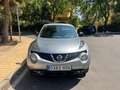 Nissan Juke 1.6i Acenta CVT Grau - thumbnail 2