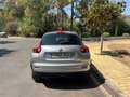 Nissan Juke 1.6i Acenta CVT Grau - thumbnail 6