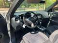 Nissan Juke 1.6i Acenta CVT Grau - thumbnail 10