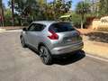 Nissan Juke 1.6i Acenta CVT Grau - thumbnail 7