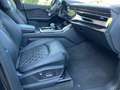 Audi Q7 Q7 II 2019 50 3.0 tdi mhev quattro tiptronic 7p.t Schwarz - thumbnail 17