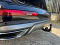 Audi Q7 Q7 II 2019 50 3.0 tdi mhev quattro tiptronic 7p.t Schwarz - thumbnail 8