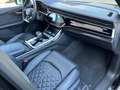 Audi Q7 Q7 II 2019 50 3.0 tdi mhev quattro tiptronic 7p.t Schwarz - thumbnail 16