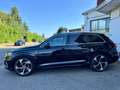 Audi Q7 Q7 II 2019 50 3.0 tdi mhev quattro tiptronic 7p.t Schwarz - thumbnail 5