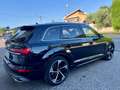 Audi Q7 Q7 II 2019 50 3.0 tdi mhev quattro tiptronic 7p.t Schwarz - thumbnail 7