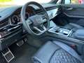 Audi Q7 Q7 II 2019 50 3.0 tdi mhev quattro tiptronic 7p.t Schwarz - thumbnail 14
