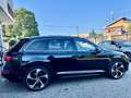 Audi Q7 Q7 II 2019 50 3.0 tdi mhev quattro tiptronic 7p.t Schwarz - thumbnail 6