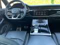 Audi Q7 Q7 II 2019 50 3.0 tdi mhev quattro tiptronic 7p.t Schwarz - thumbnail 12