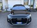 Audi Q7 Q7 II 2019 50 3.0 tdi mhev quattro tiptronic 7p.t Schwarz - thumbnail 4