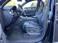 Audi Q7 Q7 II 2019 50 3.0 tdi mhev quattro tiptronic 7p.t Schwarz - thumbnail 15
