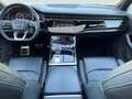 Audi Q7 Q7 II 2019 50 3.0 tdi mhev quattro tiptronic 7p.t Schwarz - thumbnail 13