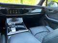 Audi Q7 Q7 II 2019 50 3.0 tdi mhev quattro tiptronic 7p.t Schwarz - thumbnail 11