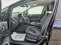Ford EcoSport ST-Line B&O Navi Kamera SHZ AHK Allwetter KeyFree Schwarz - thumbnail 13
