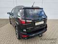 Ford EcoSport ST-Line B&O Navi Kamera SHZ AHK Allwetter KeyFree Schwarz - thumbnail 4