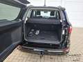 Ford EcoSport ST-Line B&O Navi Kamera SHZ AHK Allwetter KeyFree Schwarz - thumbnail 8