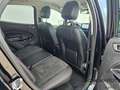 Ford EcoSport ST-Line B&O Navi Kamera SHZ AHK Allwetter KeyFree Schwarz - thumbnail 19