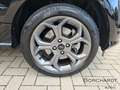 Ford EcoSport ST-Line B&O Navi Kamera SHZ AHK Allwetter KeyFree Schwarz - thumbnail 11