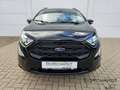 Ford EcoSport ST-Line B&O Navi Kamera SHZ AHK Allwetter KeyFree Schwarz - thumbnail 6