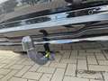 Ford EcoSport ST-Line B&O Navi Kamera SHZ AHK Allwetter KeyFree Schwarz - thumbnail 9