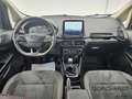Ford EcoSport ST-Line B&O Navi Kamera SHZ AHK Allwetter KeyFree Schwarz - thumbnail 12