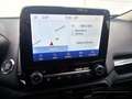 Ford EcoSport ST-Line B&O Navi Kamera SHZ AHK Allwetter KeyFree Schwarz - thumbnail 16
