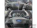 Ford EcoSport ST-Line B&O Navi Kamera SHZ AHK Allwetter KeyFree Schwarz - thumbnail 14
