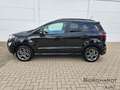 Ford EcoSport ST-Line B&O Navi Kamera SHZ AHK Allwetter KeyFree Schwarz - thumbnail 5
