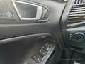 Ford EcoSport ST-Line B&O Navi Kamera SHZ AHK Allwetter KeyFree Schwarz - thumbnail 15