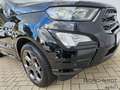 Ford EcoSport ST-Line B&O Navi Kamera SHZ AHK Allwetter KeyFree Schwarz - thumbnail 21