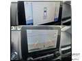 Ford EcoSport ST-Line B&O Navi Kamera SHZ AHK Allwetter KeyFree Schwarz - thumbnail 17