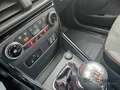 Ford EcoSport ST-Line B&O Navi Kamera SHZ AHK Allwetter KeyFree Schwarz - thumbnail 18