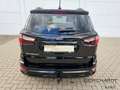 Ford EcoSport ST-Line B&O Navi Kamera SHZ AHK Allwetter KeyFree Schwarz - thumbnail 7