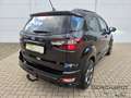 Ford EcoSport ST-Line B&O Navi Kamera SHZ AHK Allwetter KeyFree Schwarz - thumbnail 2