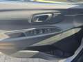 Hyundai i20 Select 100PS 6MT+Navi+Funktions-Paket+Kamera+ Wit - thumbnail 20