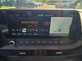 Hyundai i20 Select 100PS 6MT+Navi+Funktions-Paket+Kamera+ Wit - thumbnail 16