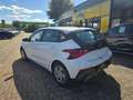 Hyundai i20 Select 100PS 6MT+Navi+Funktions-Paket+Kamera+ Wit - thumbnail 5