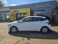 Hyundai i20 Select 100PS 6MT+Navi+Funktions-Paket+Kamera+ Wit - thumbnail 4
