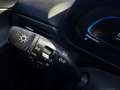 Hyundai i20 Select 100PS 6MT+Navi+Funktions-Paket+Kamera+ Wit - thumbnail 13