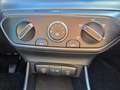 Hyundai i20 Select 100PS 6MT+Navi+Funktions-Paket+Kamera+ Wit - thumbnail 18