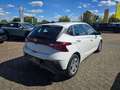 Hyundai i20 Select 100PS 6MT+Navi+Funktions-Paket+Kamera+ Wit - thumbnail 6