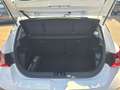 Hyundai i20 Select 100PS 6MT+Navi+Funktions-Paket+Kamera+ Wit - thumbnail 8