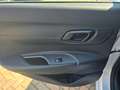 Hyundai i20 Select 100PS 6MT+Navi+Funktions-Paket+Kamera+ Wit - thumbnail 23