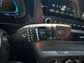 Hyundai i20 Select 100PS 6MT+Navi+Funktions-Paket+Kamera+ Wit - thumbnail 14